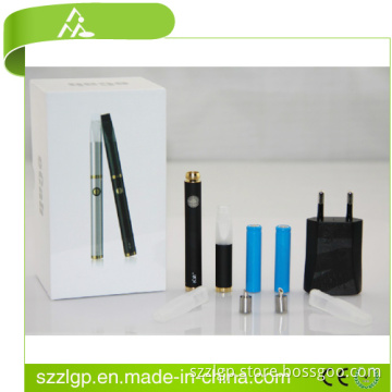 Electronic Cigarette E-Cab Starter Kits (Ecab)